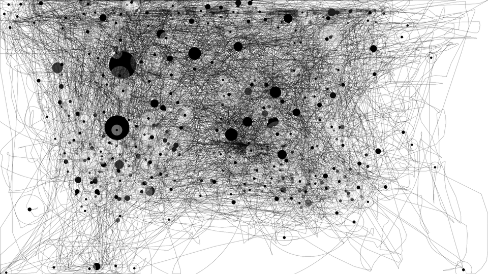 IOGraphica