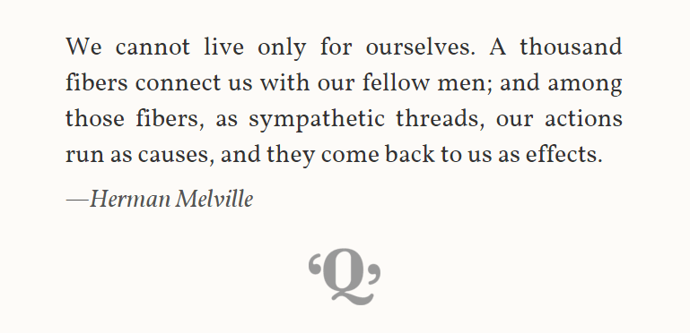 Melville